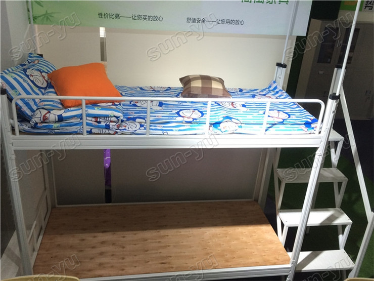 宿舍床 宿舍床