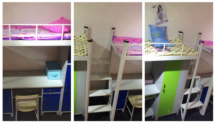 尚禹家具 尚禹家具