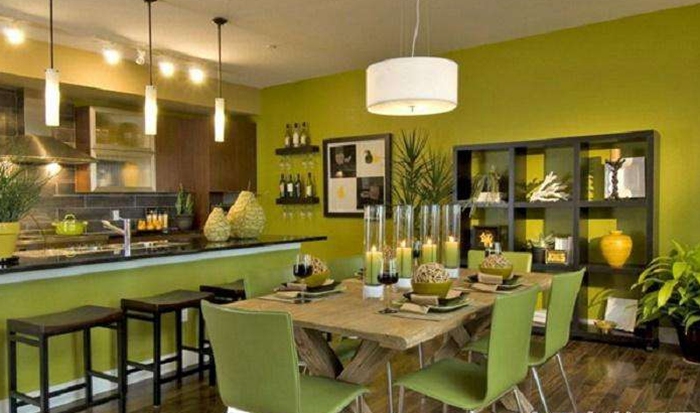 绿色家具 绿色家具