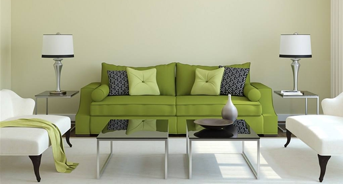 绿色家具 绿色家具