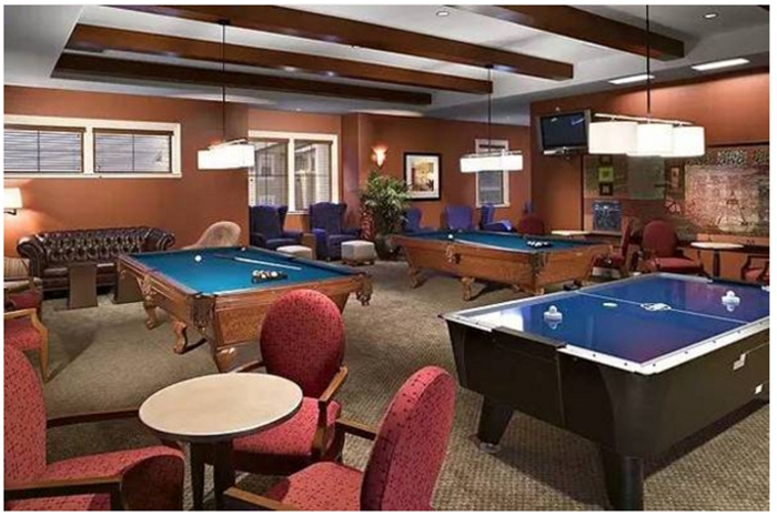 尚禹家具 尚禹家具