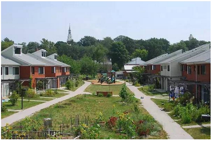 尚禹家具 尚禹家具