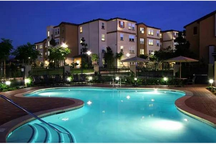 尚禹家具 尚禹家具