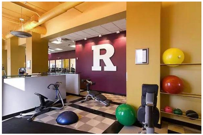 尚禹家具 尚禹家具