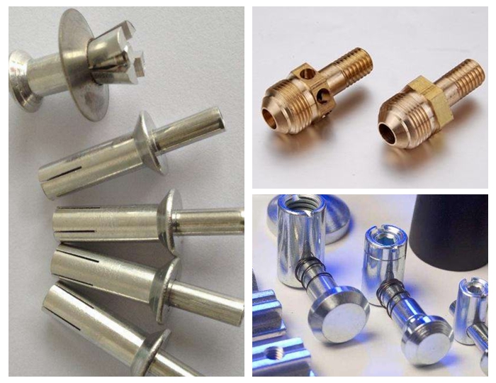 尚禹家具 尚禹家具