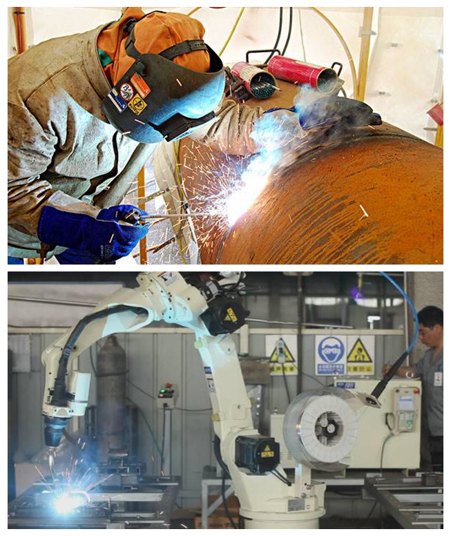 尚禹家具 尚禹家具