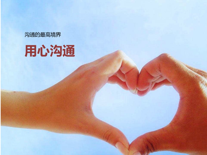 尚禹家具 尚禹家具