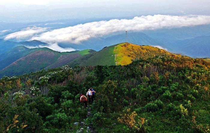 2HO)$P}WZAHHB9L0RB57(D5 2HO)$P}WZAHHB9L0RB57(D5