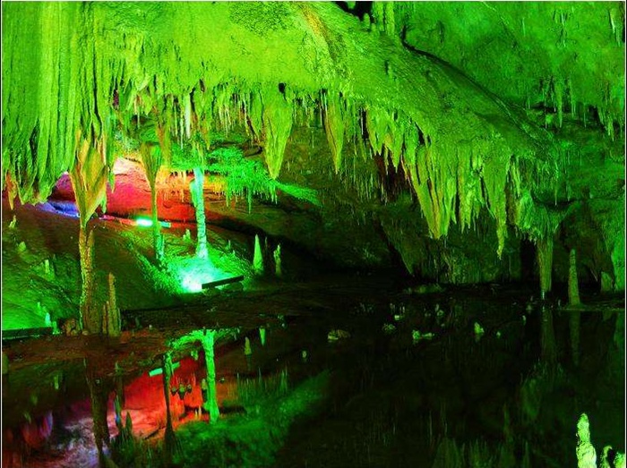 ZHTLS6(6U@N}TVT6H2B$L[7 ZHTLS6(6U@N}TVT6H2B$L[7