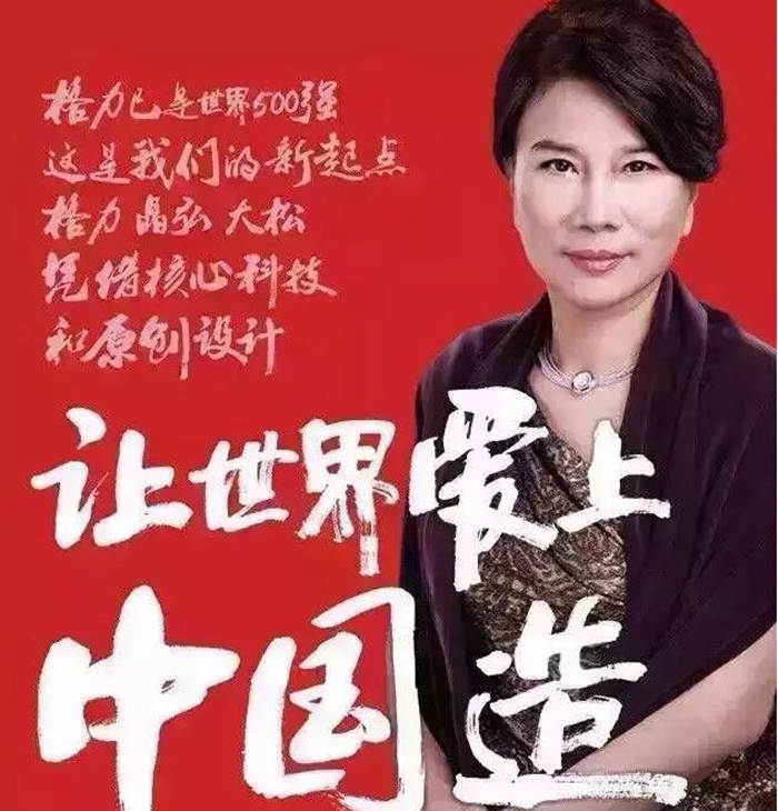 尚禹家具 尚禹家具