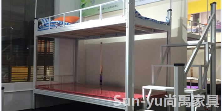 尚禹家具 尚禹家具