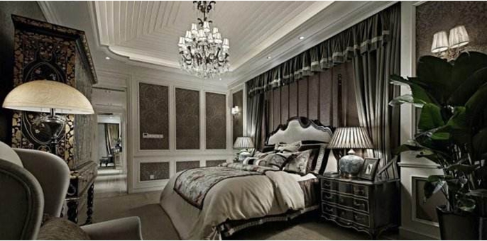 尚禹家具 尚禹家具