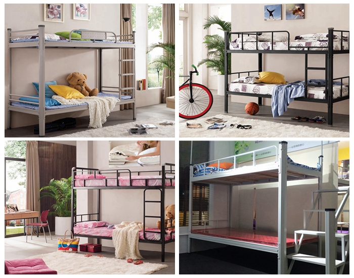 尚禹家具 尚禹家具