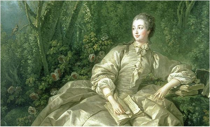 尚禹家具 尚禹家具