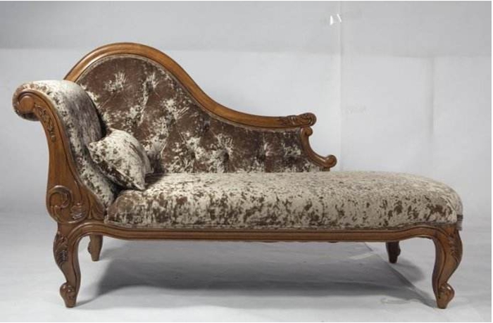 尚禹家具 尚禹家具