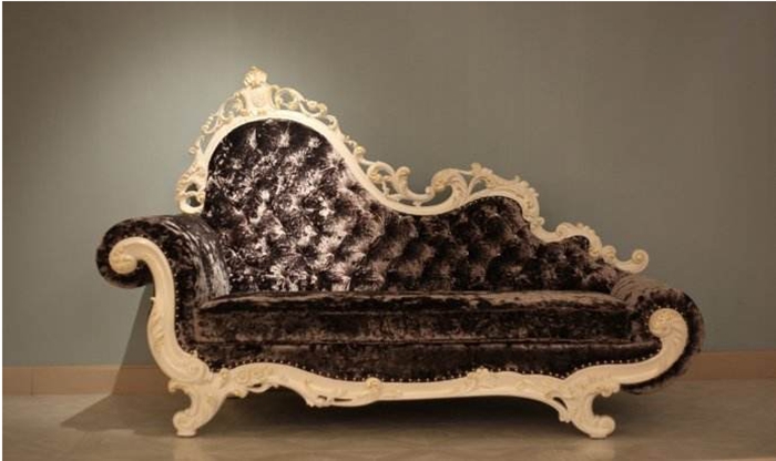 尚禹家具 尚禹家具