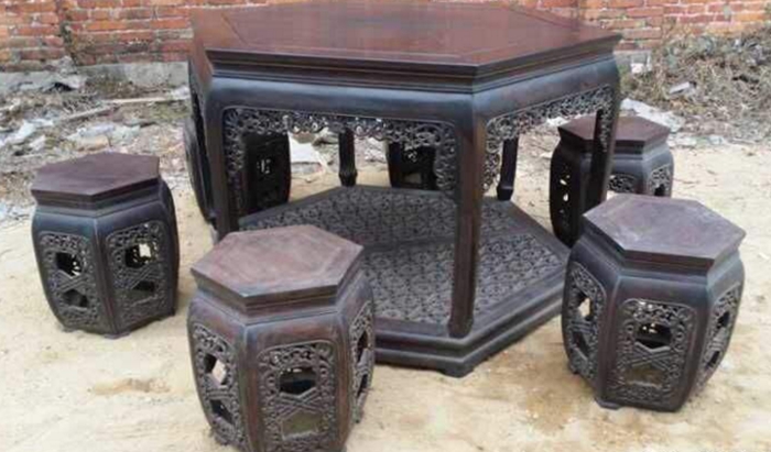 尚禹家具 尚禹家具