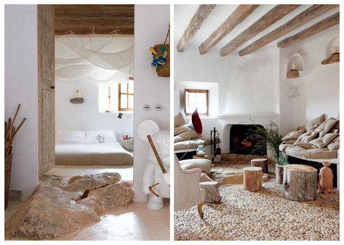 尚禹家具 尚禹家具