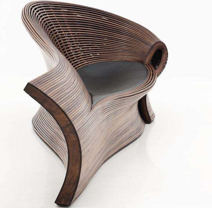 尚禹家具 尚禹家具