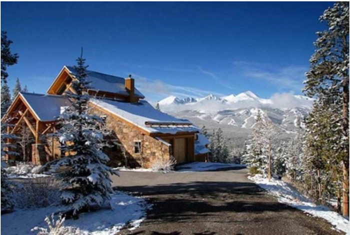 尚禹家具 尚禹家具