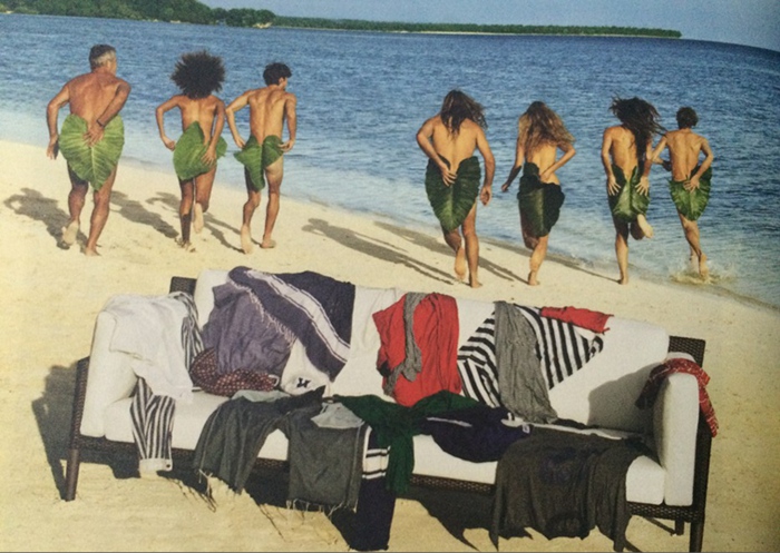 尚禹家具 尚禹家具