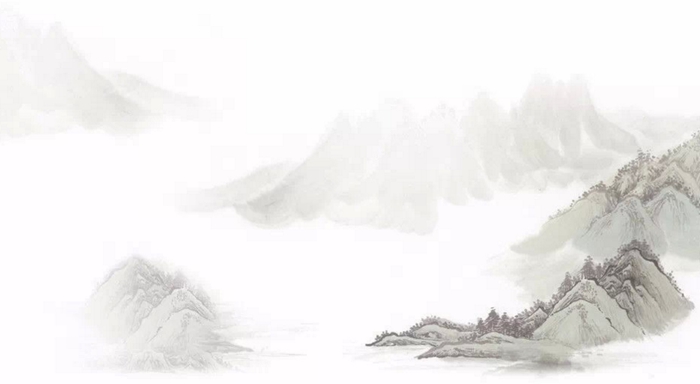 尚禹家具 尚禹家具