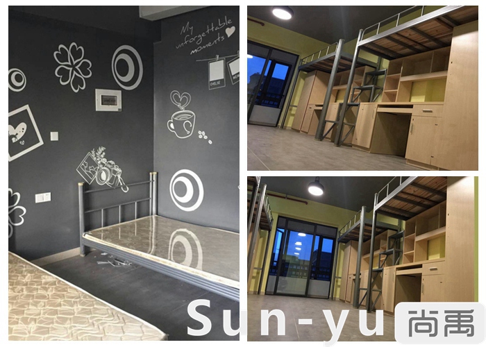 公寓家具 公寓家具