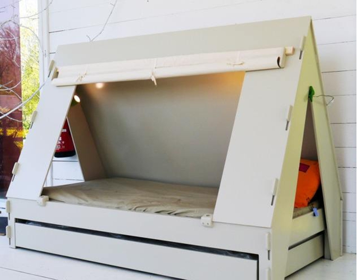 尚禹家具 尚禹家具