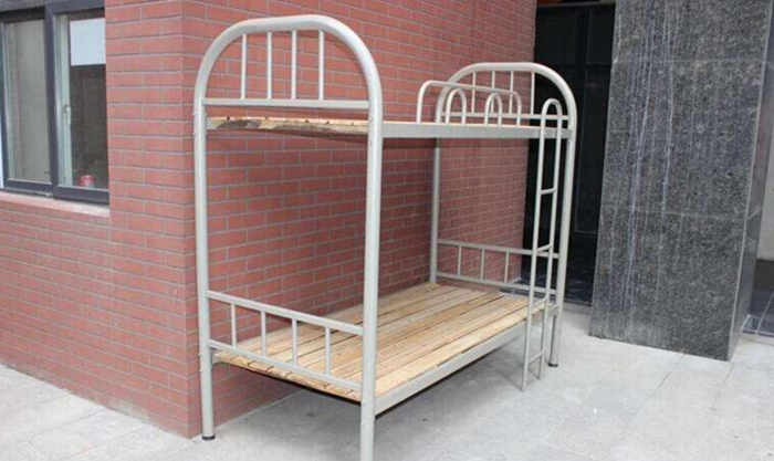 尚禹家具 尚禹家具