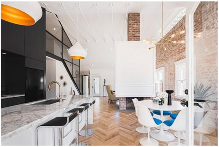 尚禹家具 尚禹家具