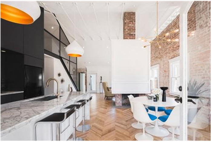 尚禹家具 尚禹家具