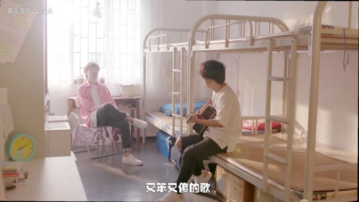 湖南宿舍床 湖南宿舍床