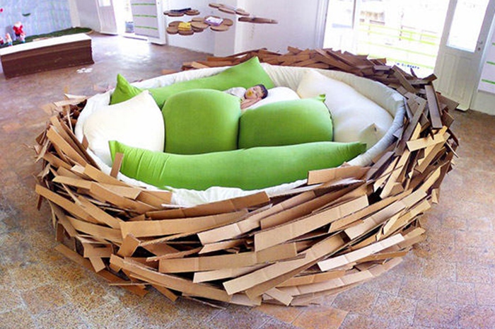 湖南宿舍床厂家 湖南宿舍床厂家