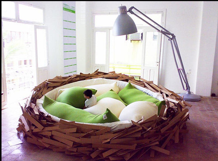 湖南宿舍床厂家 湖南宿舍床厂家