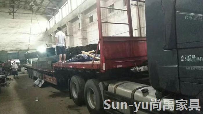 学生公寓床 学生公寓床