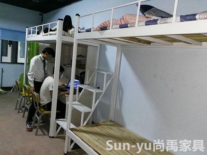 学生床 学生床
