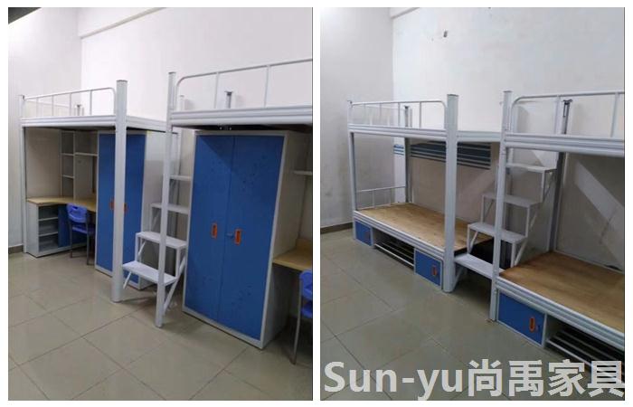 学生床 学生床