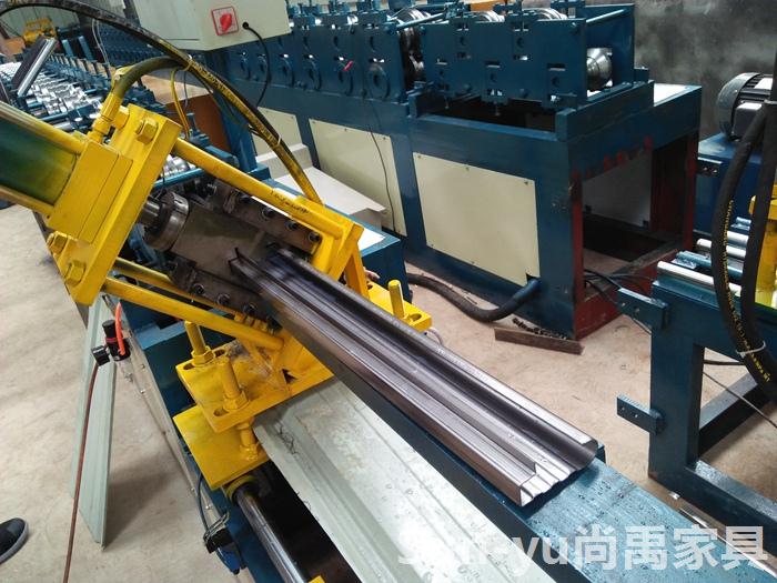 学生宿舍床 学生宿舍床