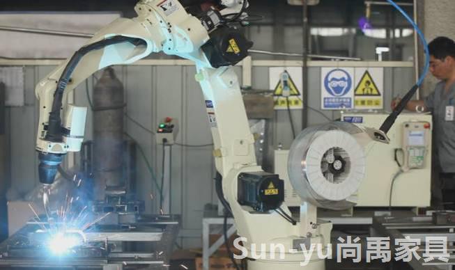 学生宿舍床 学生宿舍床