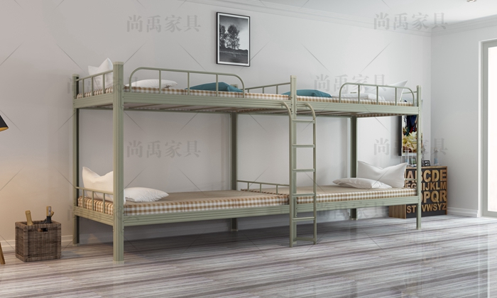 21（2连4人位侧浅色）