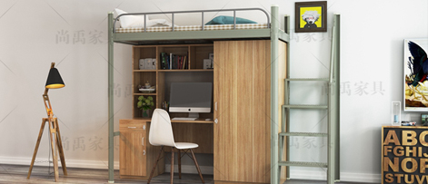 做一个合格的大学生铁床厂家 做一个合格的大学生铁床厂家