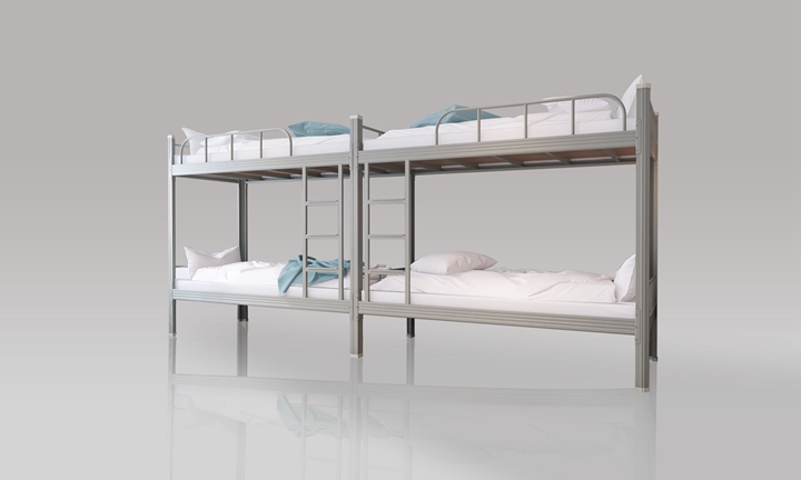 学校上下铺 学校上下铺