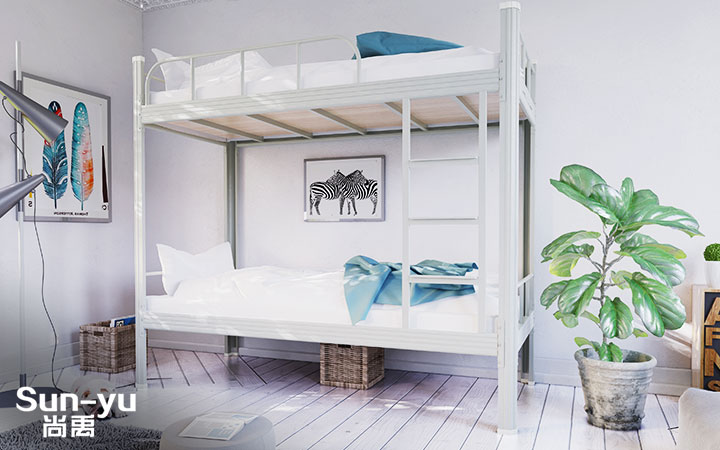 学生上下铺 学生上下铺