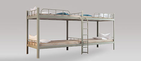 其实铁架床也需要养护 其实铁架床也需要养护