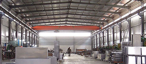 公寓床厂家推荐 | 湖南学校公寓床厂家哪家好? 公寓床厂家推荐 | 湖南学校公寓床厂家哪家好?