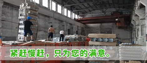 湖南尚禹家具:一套优质的学生公寓床是怎样的? 湖南尚禹家具:一套优质的学生公寓床是怎样的?