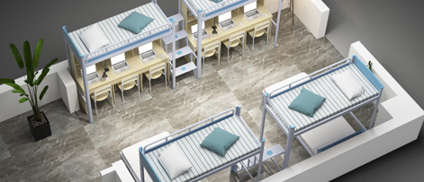 亲,您喜欢的湖南员工公寓床款式这都有 亲,您喜欢的湖南员工公寓床款式这都有