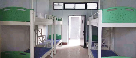 点击了解一下学生公寓床采购时的注意事项 点击了解一下学生公寓床采购时的注意事项