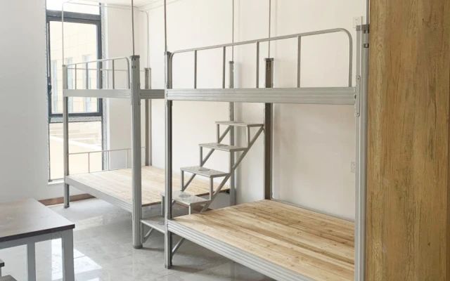 微信图片_20210729104148