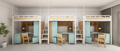 一家具有10余年发展历史的湖南公寓床厂家-尚禹家具 一家具有10余年发展历史的湖南公寓床厂家-尚禹家具